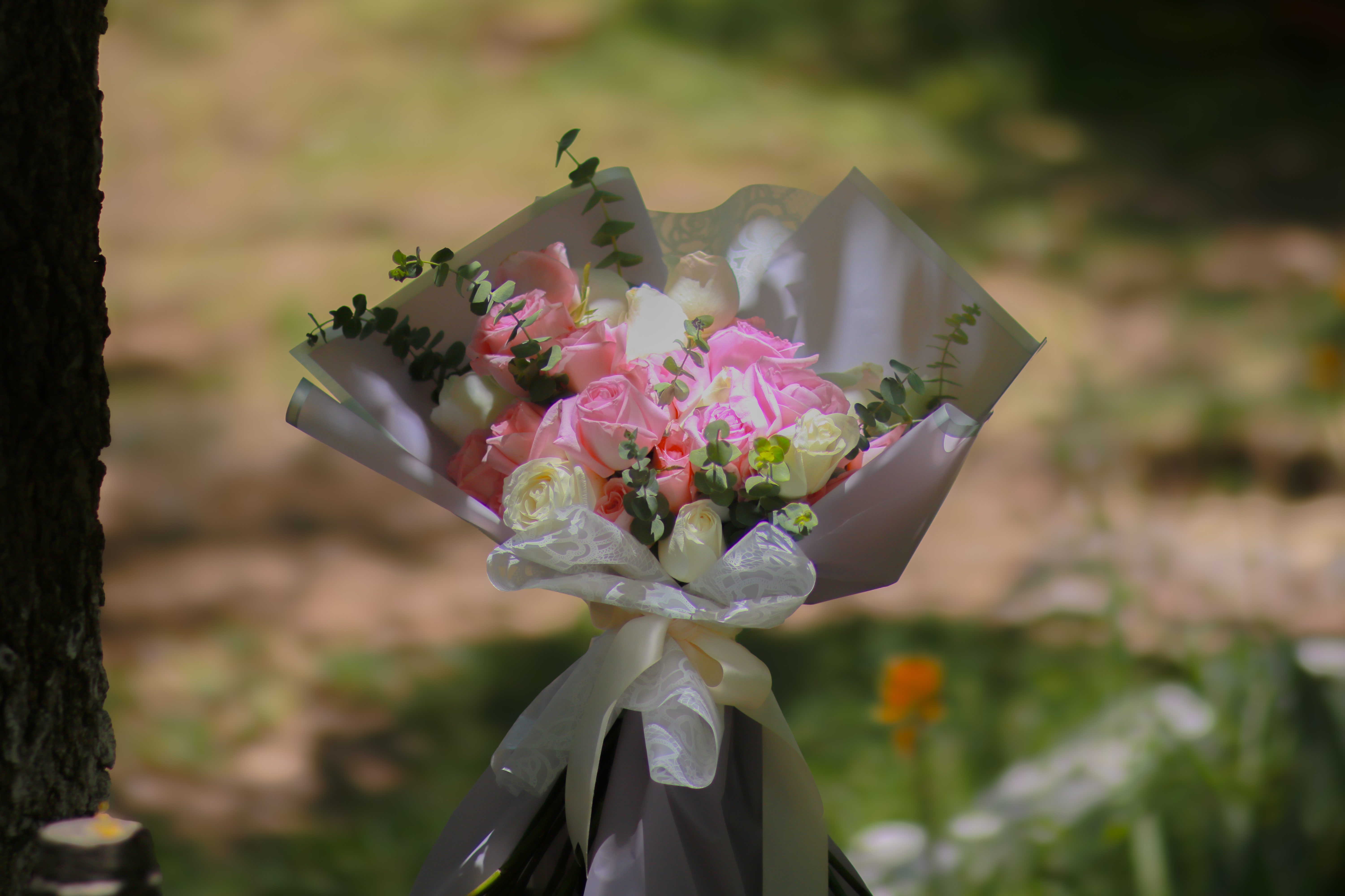 Trabajo Fiore di Luna 3